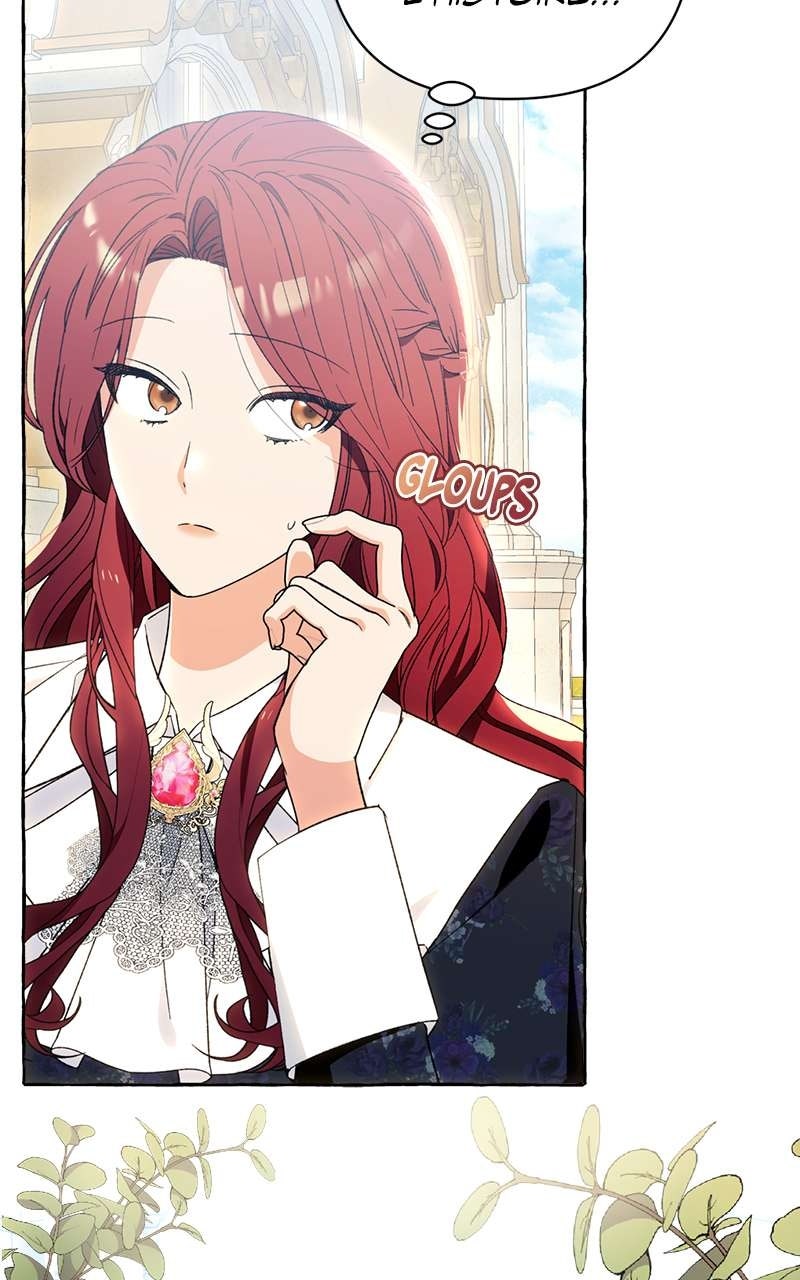 Read Une réincarnation presque ordinaire FR Manga Online