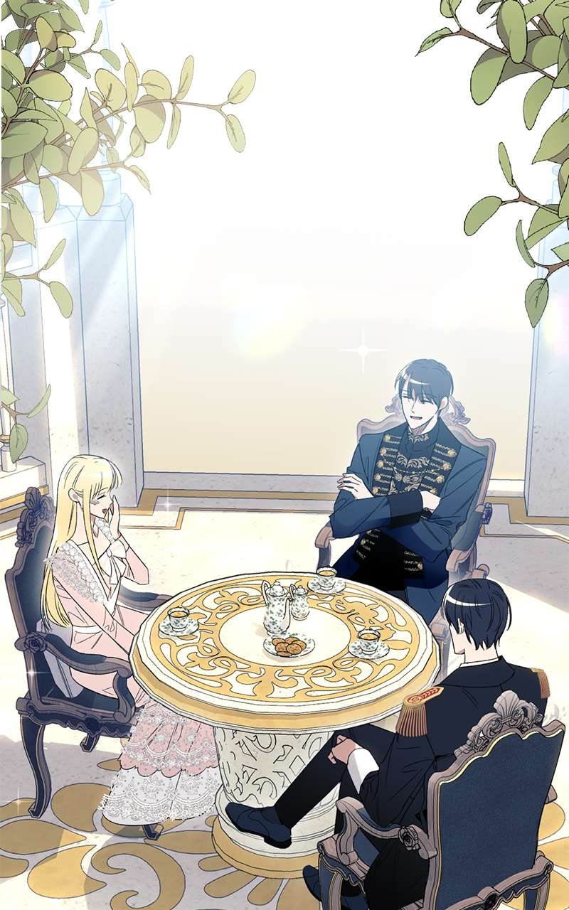 Read Une réincarnation presque ordinaire FR Manga Online