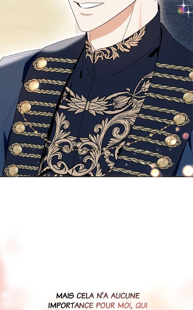 Read Une réincarnation presque ordinaire FR Manga Online