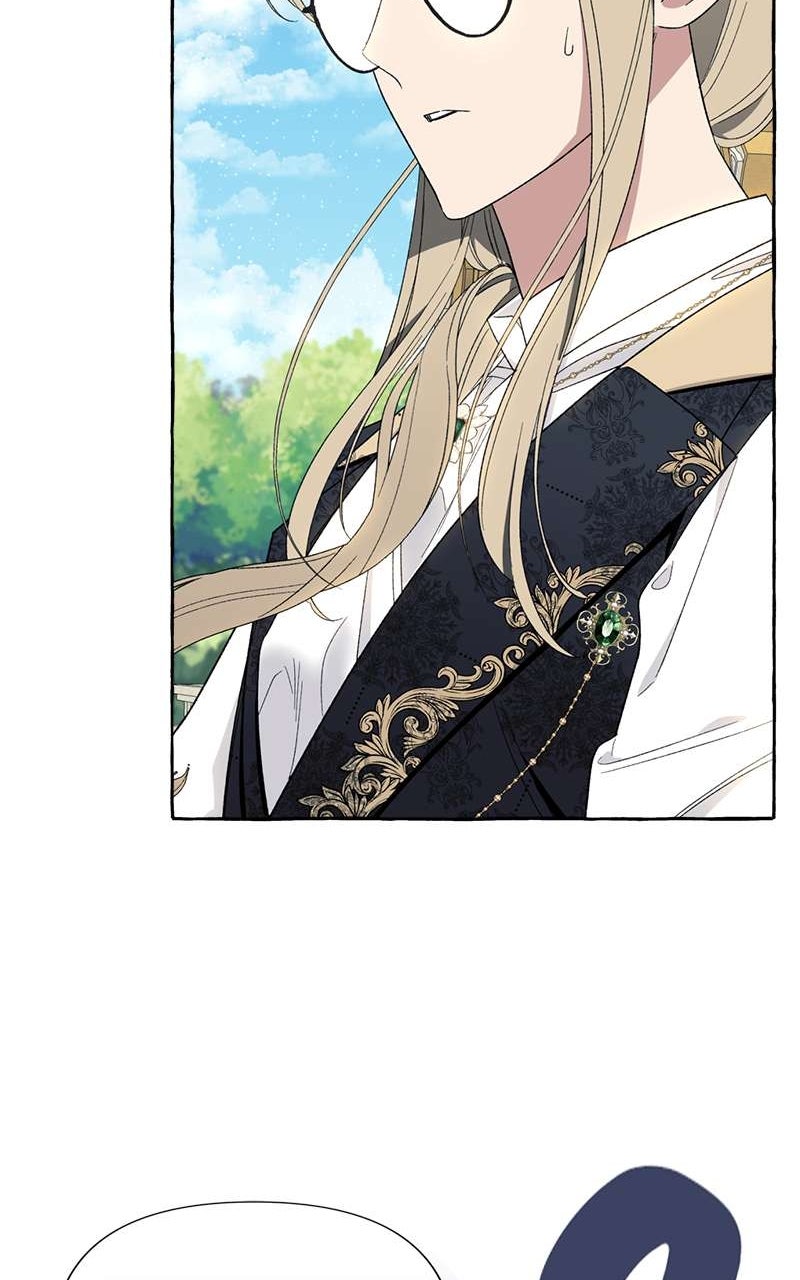 Read Une réincarnation presque ordinaire FR Manga Online