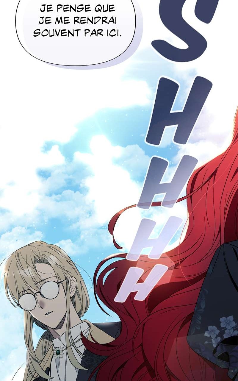 Read Une réincarnation presque ordinaire FR Manga Online