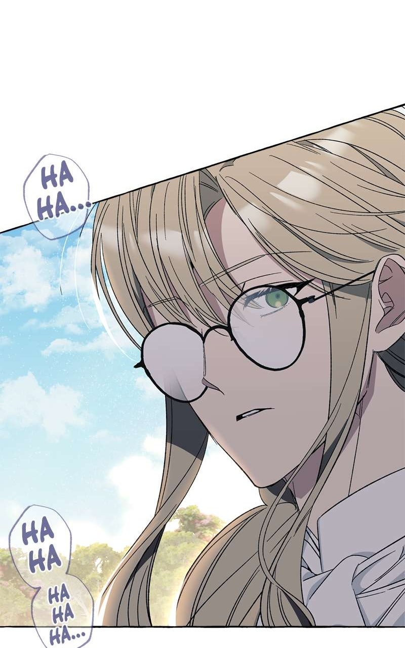 Read Une réincarnation presque ordinaire FR Manga Online