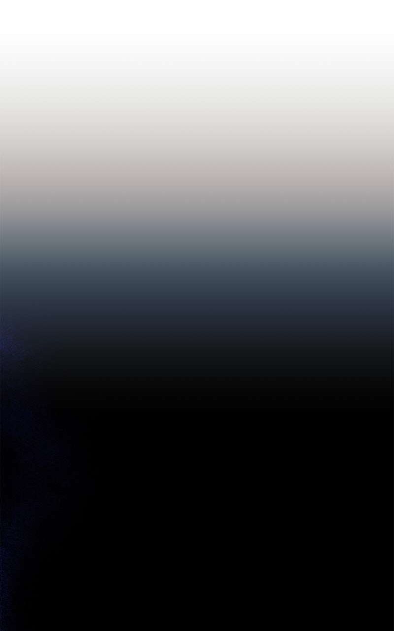 Read Une réincarnation presque ordinaire FR Manga Online