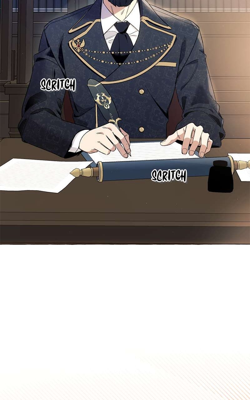 Read Une réincarnation presque ordinaire FR Manga Online