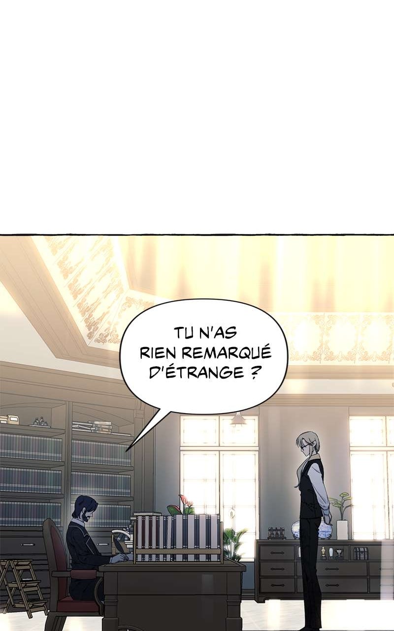 Read Une réincarnation presque ordinaire FR Manga Online