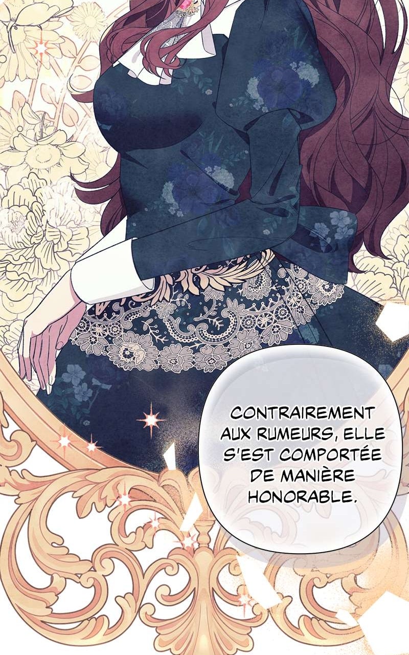 Read Une réincarnation presque ordinaire FR Manga Online