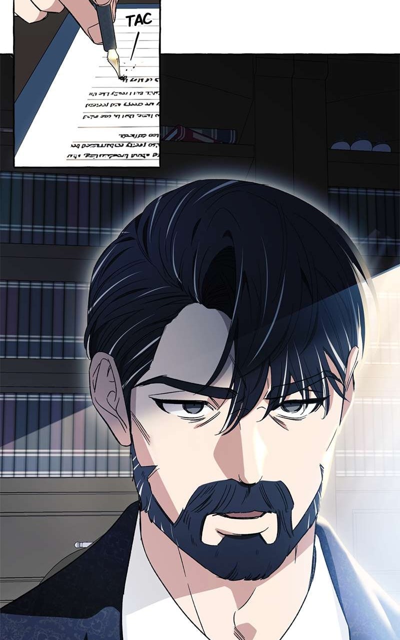 Read Une réincarnation presque ordinaire FR Manga Online