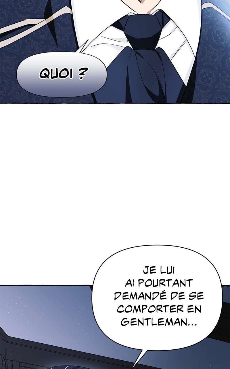 Read Une réincarnation presque ordinaire FR Manga Online