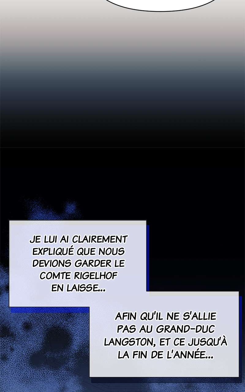 Read Une réincarnation presque ordinaire FR Manga Online