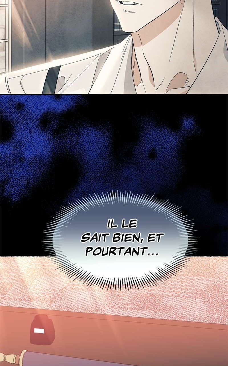 Read Une réincarnation presque ordinaire FR Manga Online