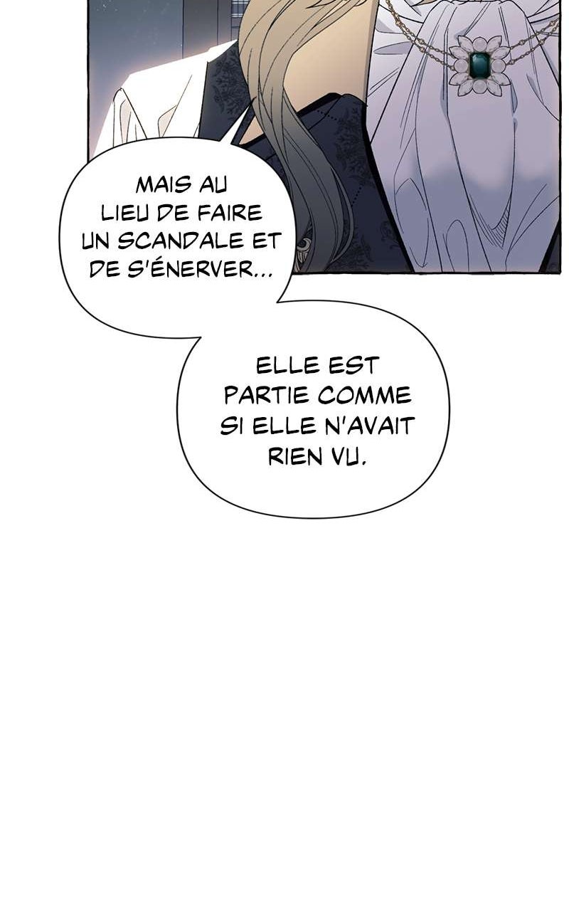 Read Une réincarnation presque ordinaire FR Manga Online