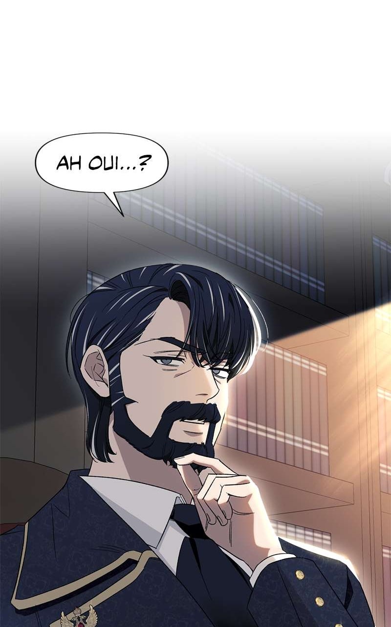 Read Une réincarnation presque ordinaire FR Manga Online