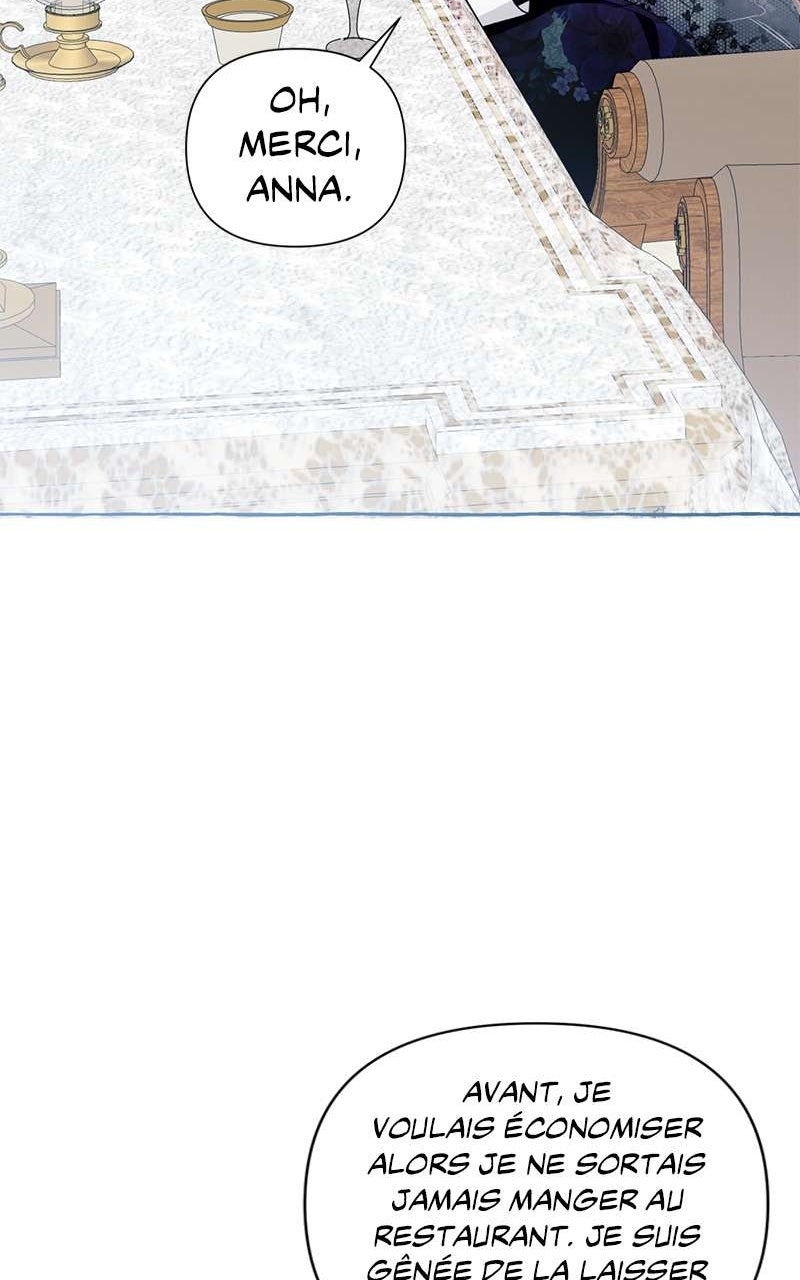 Read Une réincarnation presque ordinaire FR Manga Online