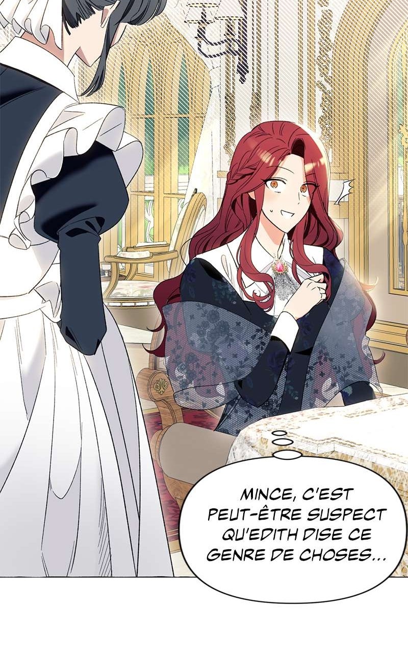 Read Une réincarnation presque ordinaire FR Manga Online