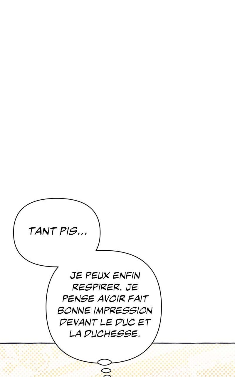 Read Une réincarnation presque ordinaire FR Manga Online