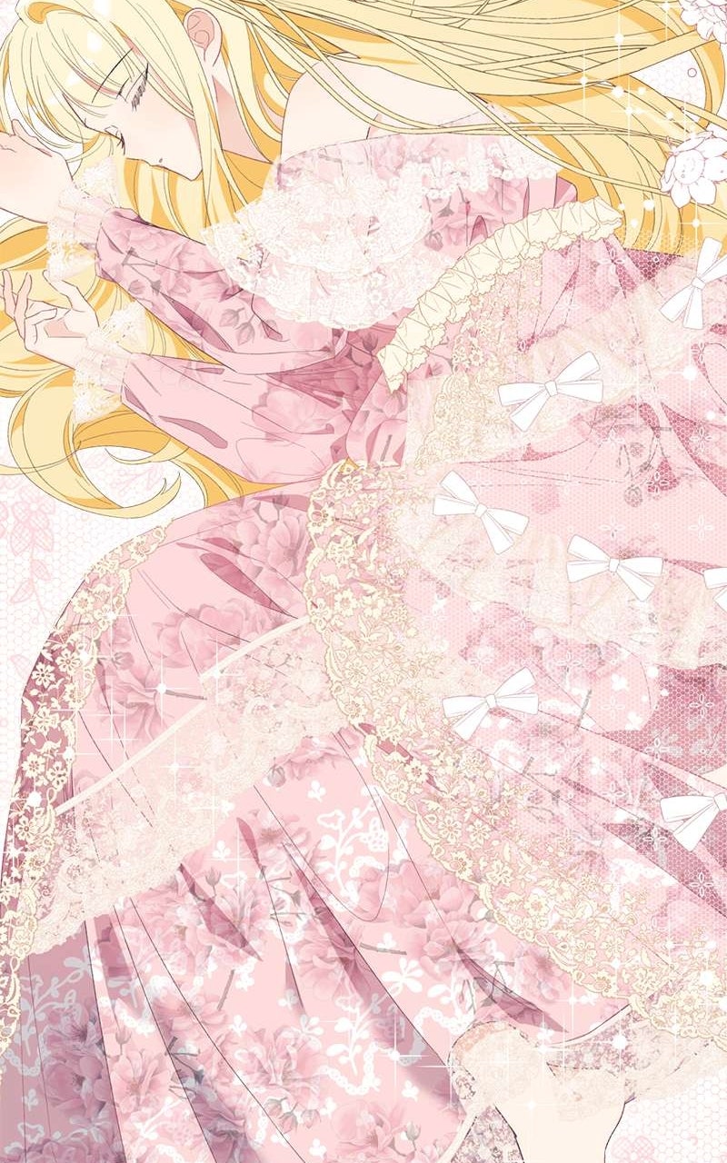 Read Une réincarnation presque ordinaire FR Manga Online