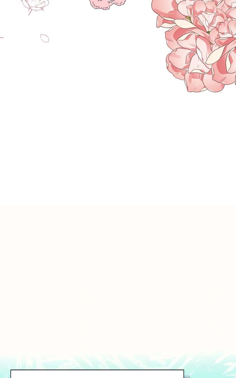 Read Une réincarnation presque ordinaire FR Manga Online