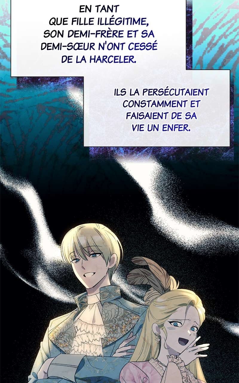Read Une réincarnation presque ordinaire FR Manga Online