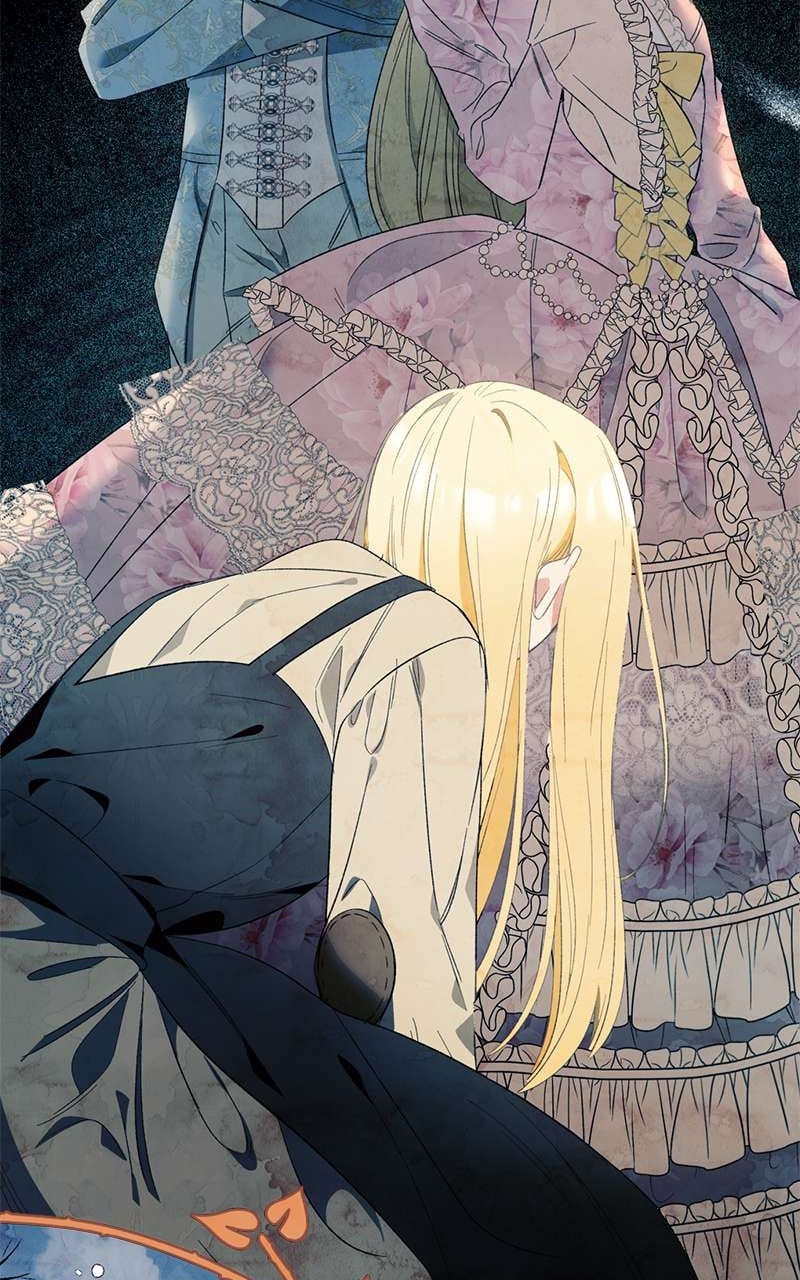 Read Une réincarnation presque ordinaire FR Manga Online