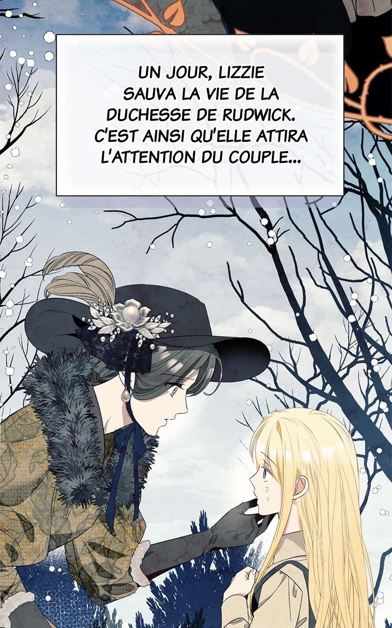 Read Une réincarnation presque ordinaire FR Manga Online