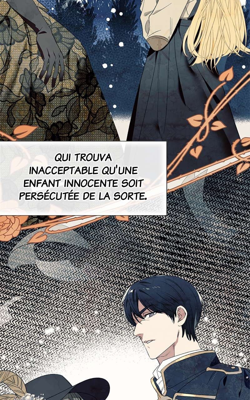 Read Une réincarnation presque ordinaire FR Manga Online