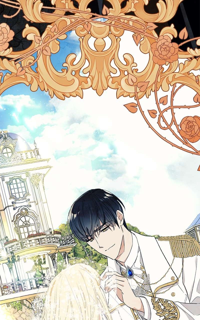 Read Une réincarnation presque ordinaire FR Manga Online