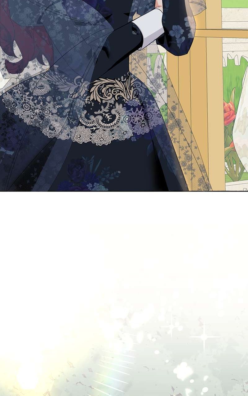 Read Une réincarnation presque ordinaire FR Manga Online