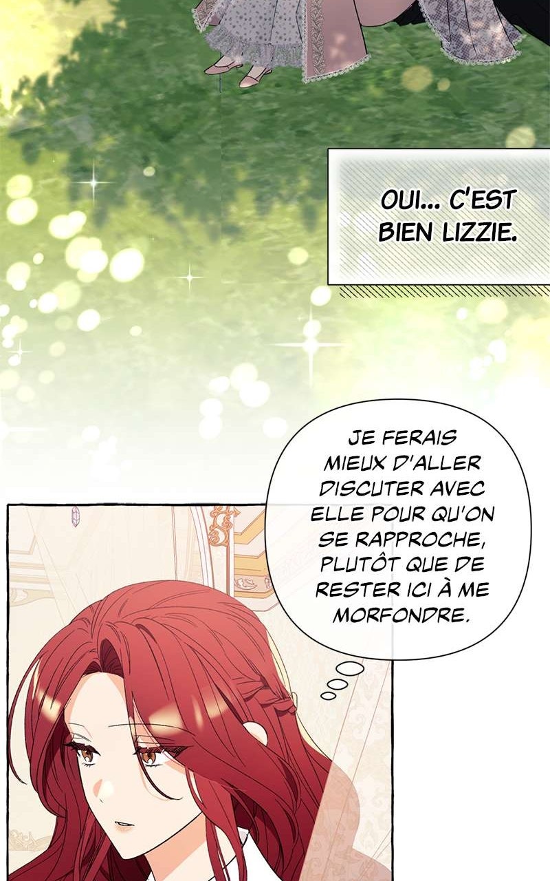 Read Une réincarnation presque ordinaire FR Manga Online