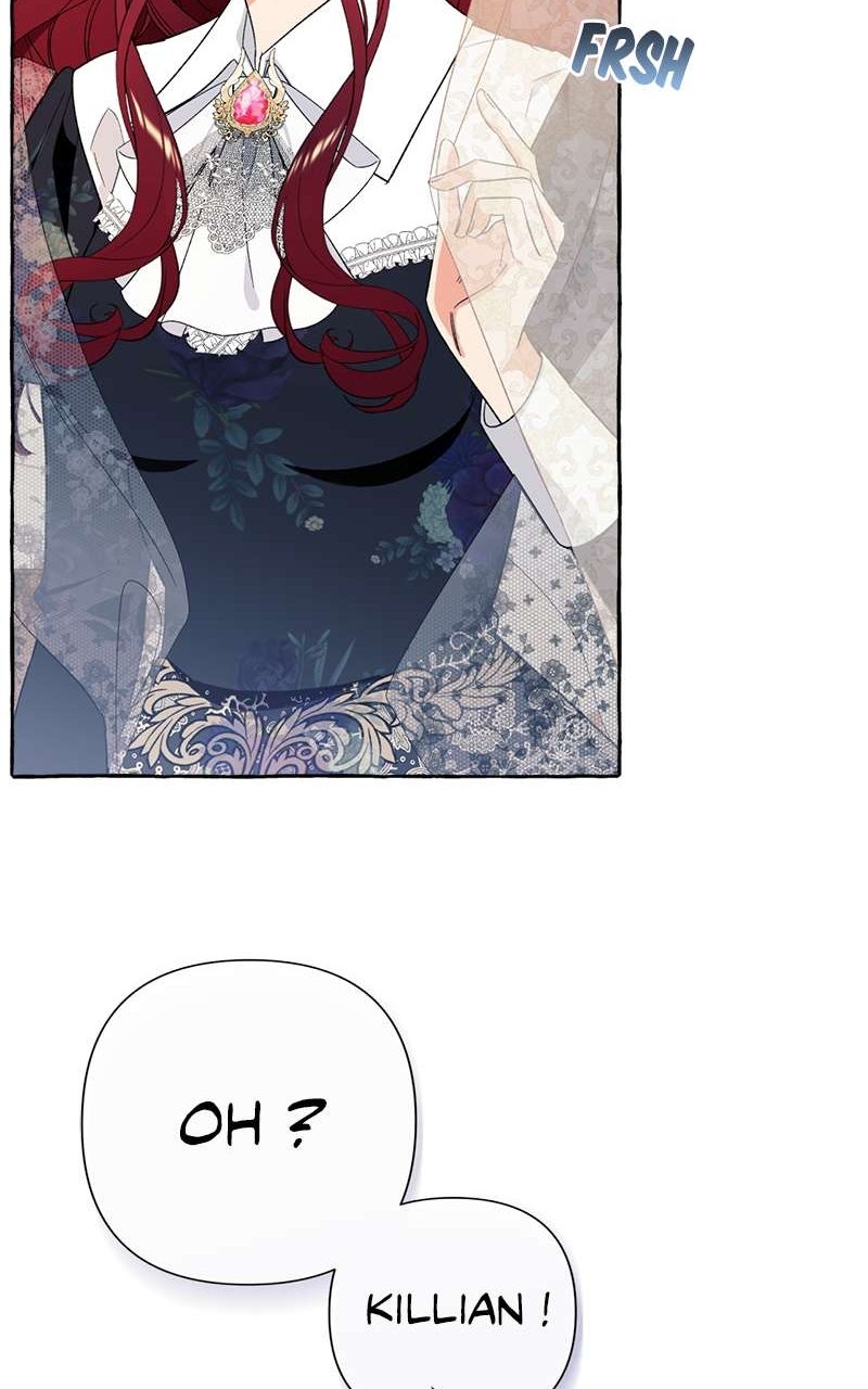 Read Une réincarnation presque ordinaire FR Manga Online