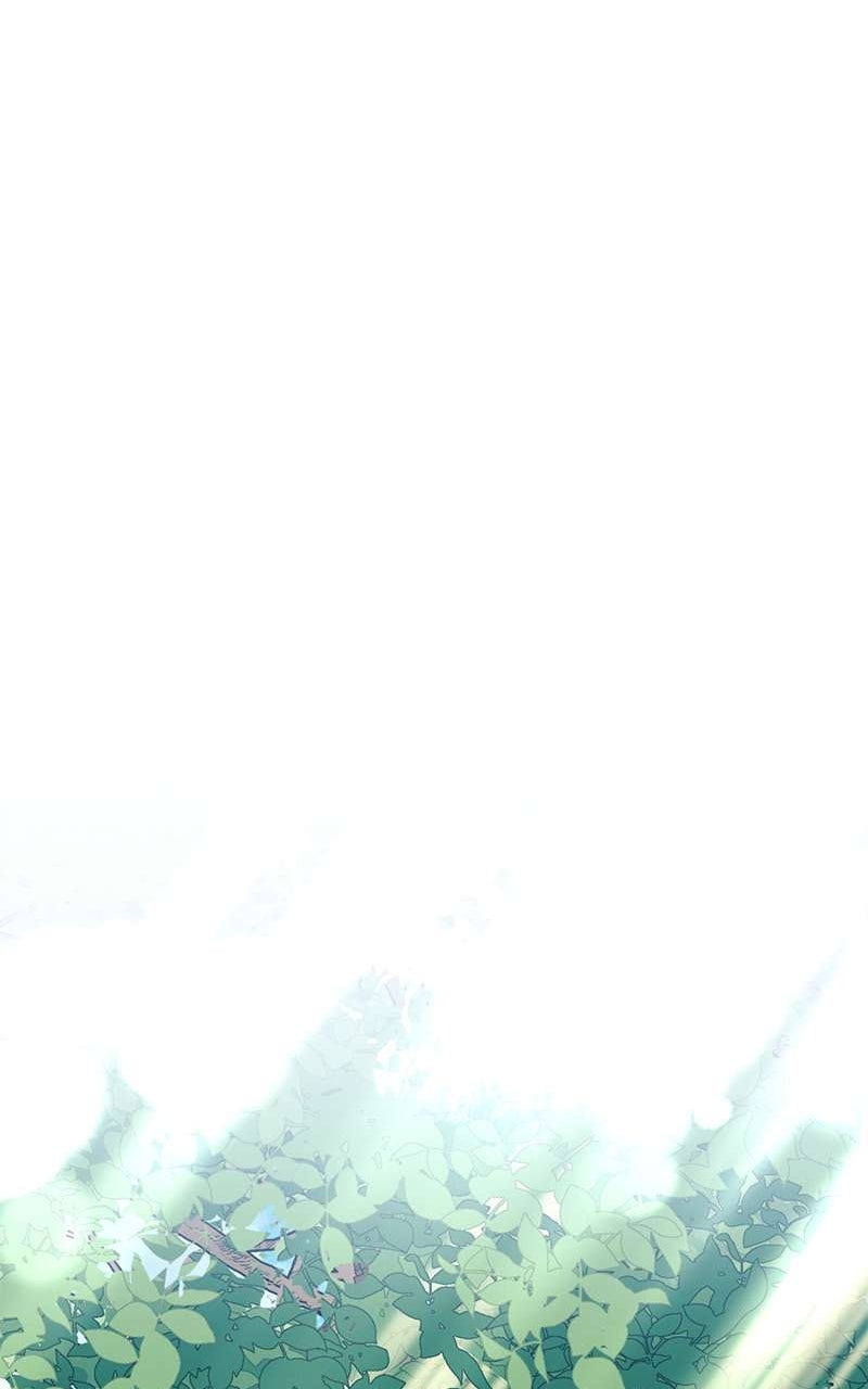 Read Une réincarnation presque ordinaire FR Manga Online