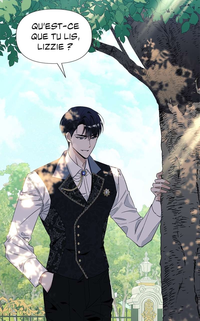 Read Une réincarnation presque ordinaire FR Manga Online