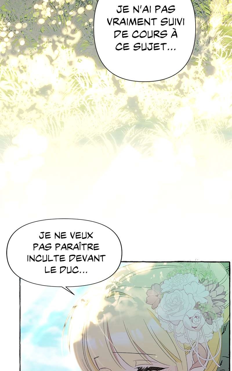 Read Une réincarnation presque ordinaire FR Manga Online