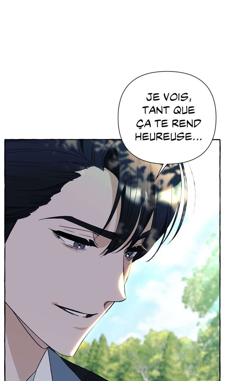 Read Une réincarnation presque ordinaire FR Manga Online