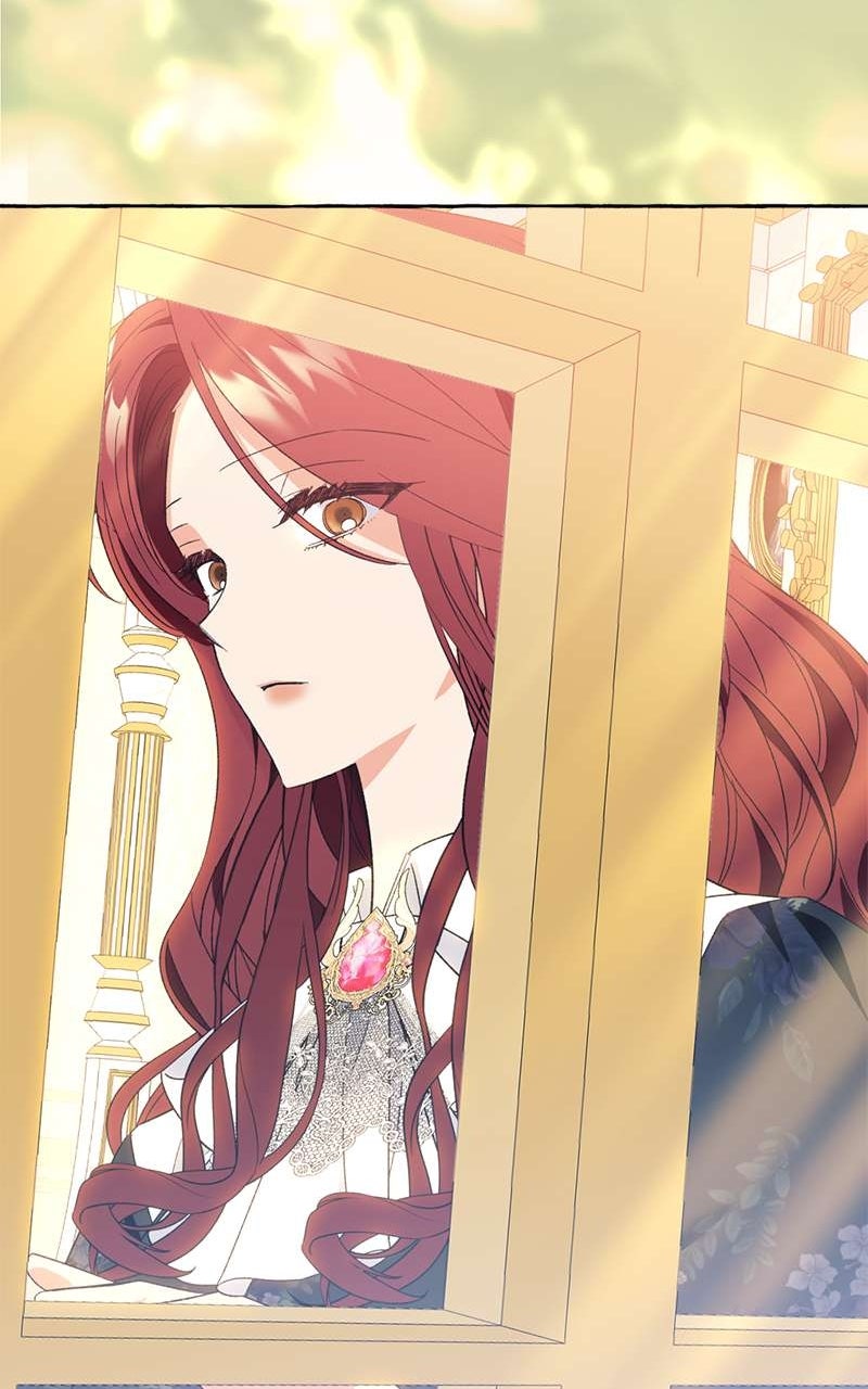 Read Une réincarnation presque ordinaire FR Manga Online