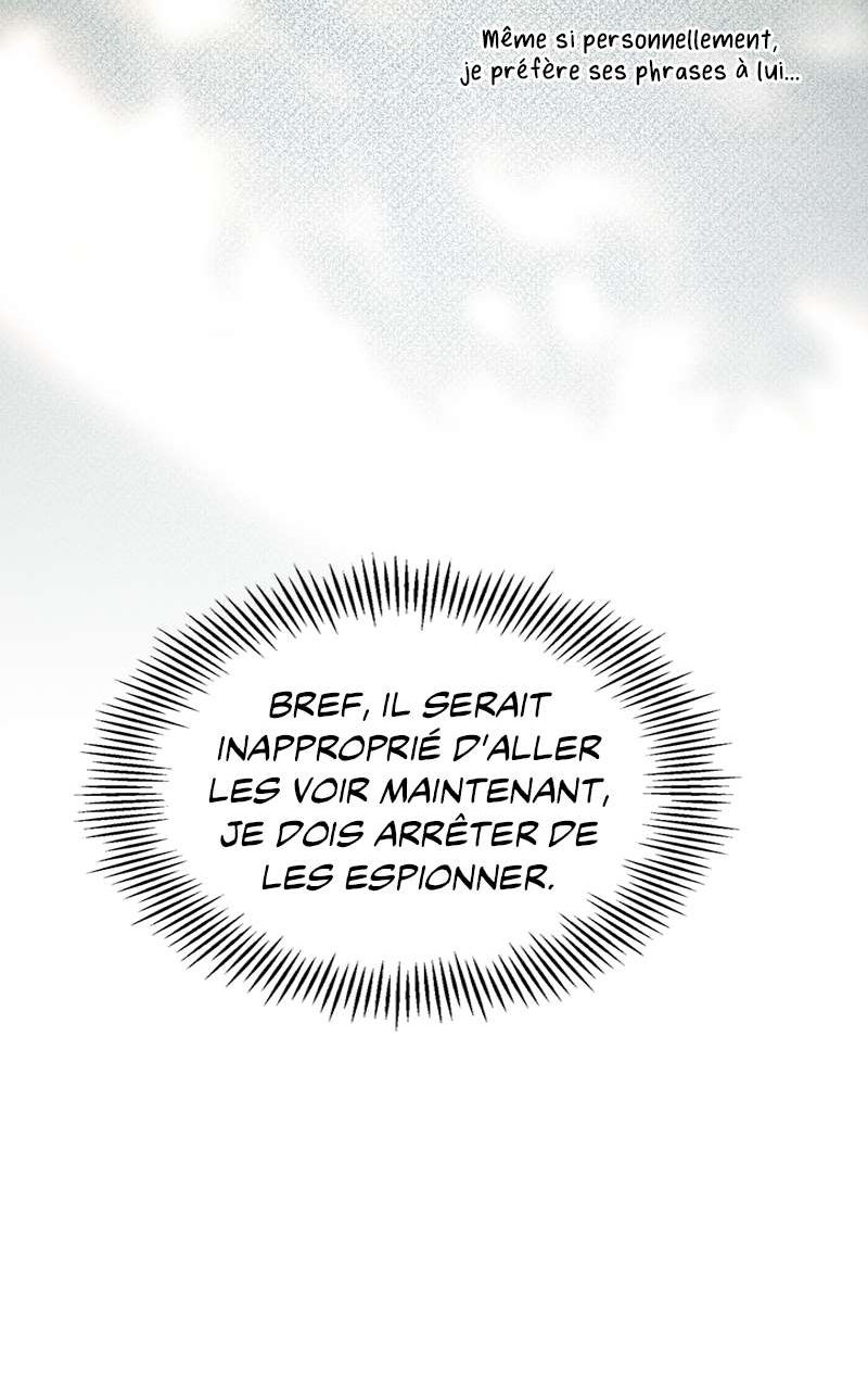 Read Une réincarnation presque ordinaire FR Manga Online