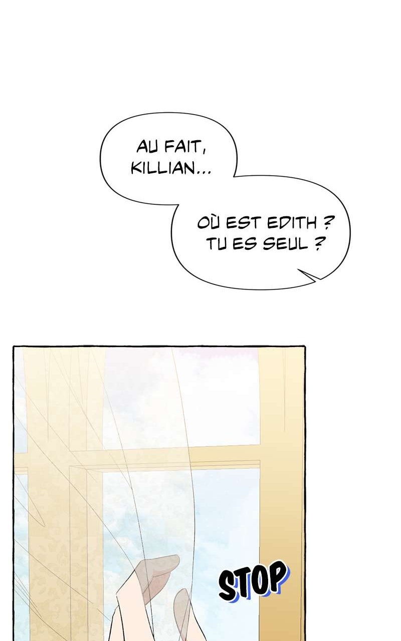 Read Une réincarnation presque ordinaire FR Manga Online