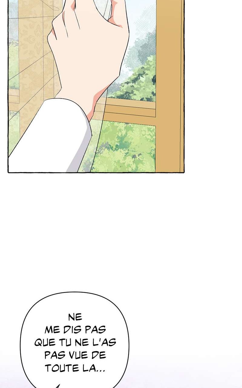 Read Une réincarnation presque ordinaire FR Manga Online