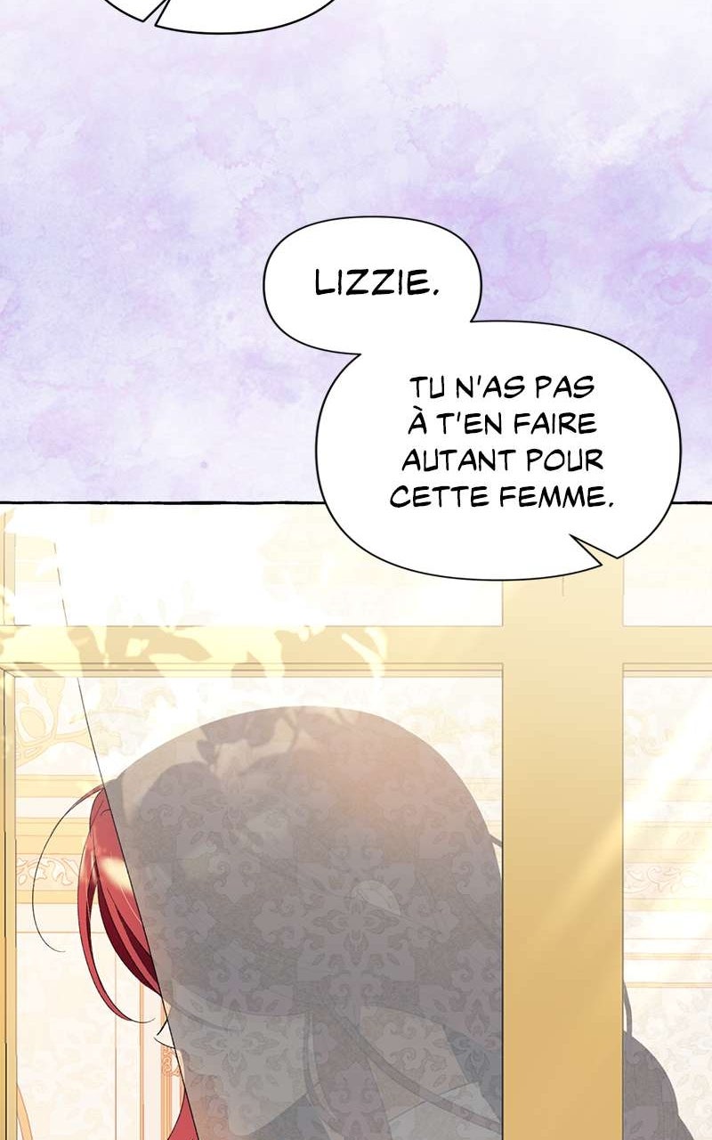 Read Une réincarnation presque ordinaire FR Manga Online