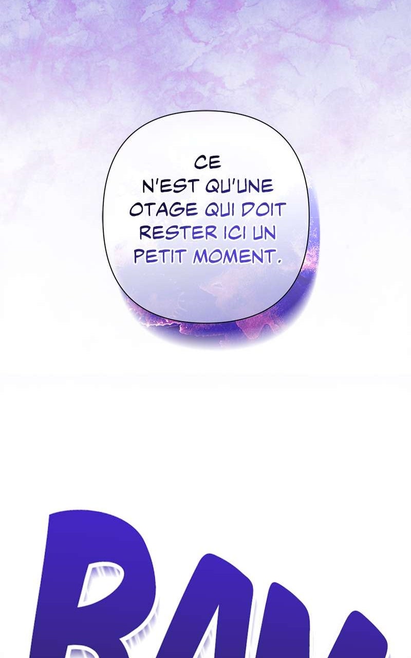 Read Une réincarnation presque ordinaire FR Manga Online