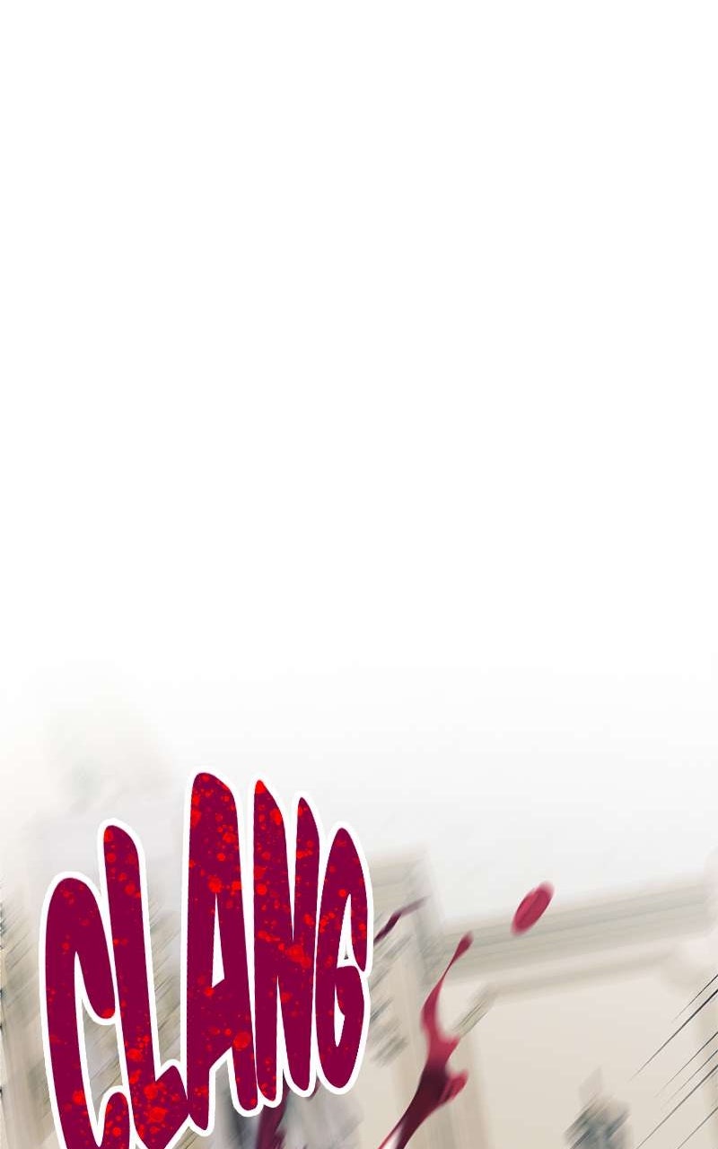 Read Une réincarnation presque ordinaire FR Manga Online