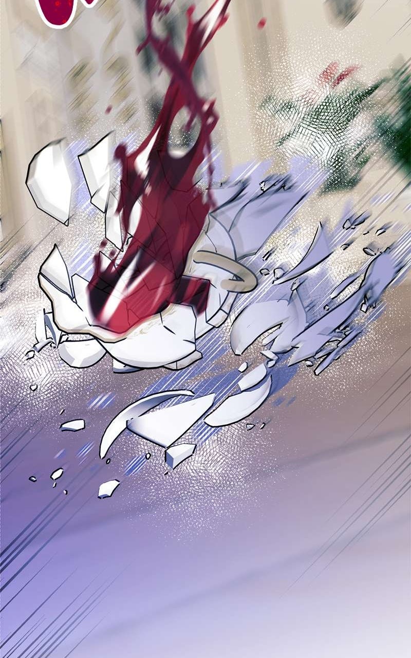 Read Une réincarnation presque ordinaire FR Manga Online