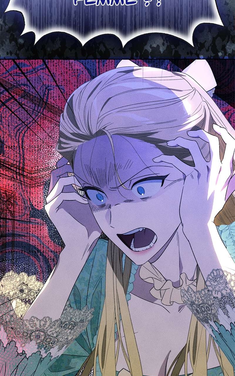 Read Une réincarnation presque ordinaire FR Manga Online