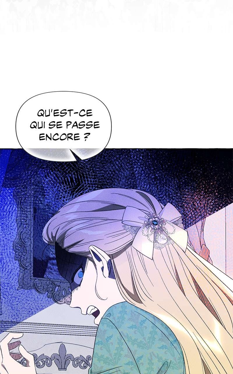 Read Une réincarnation presque ordinaire FR Manga Online