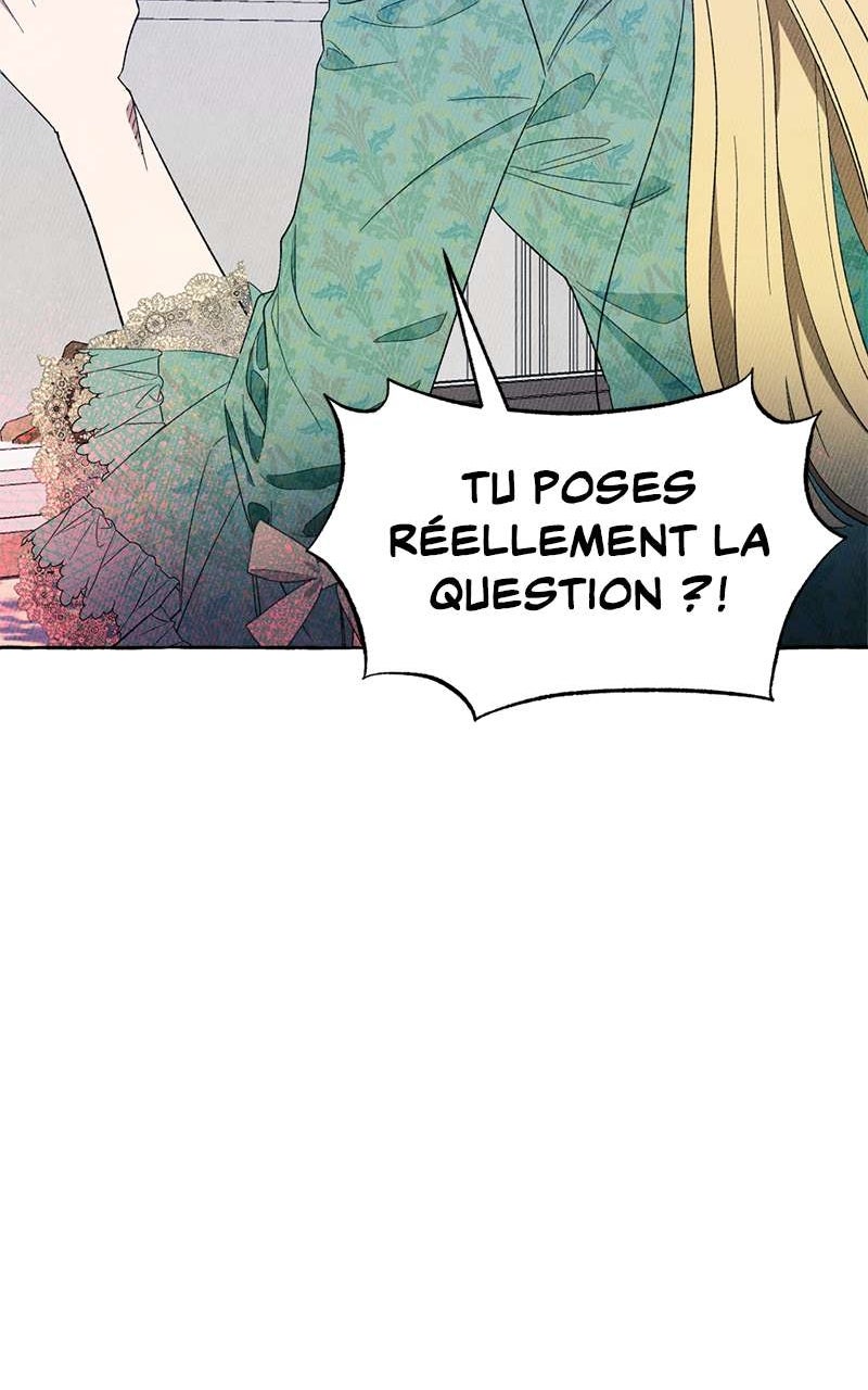Read Une réincarnation presque ordinaire FR Manga Online
