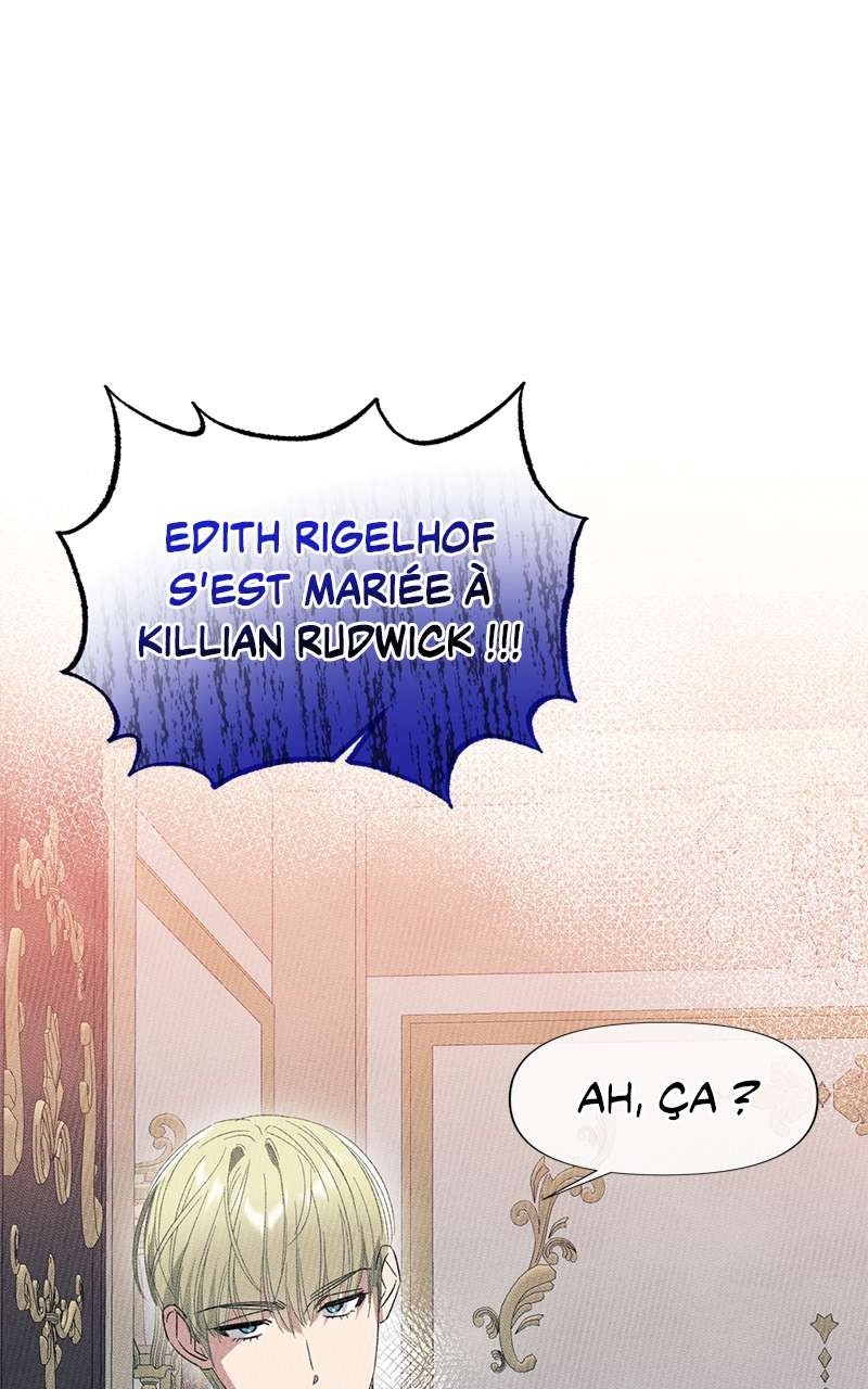 Read Une réincarnation presque ordinaire FR Manga Online