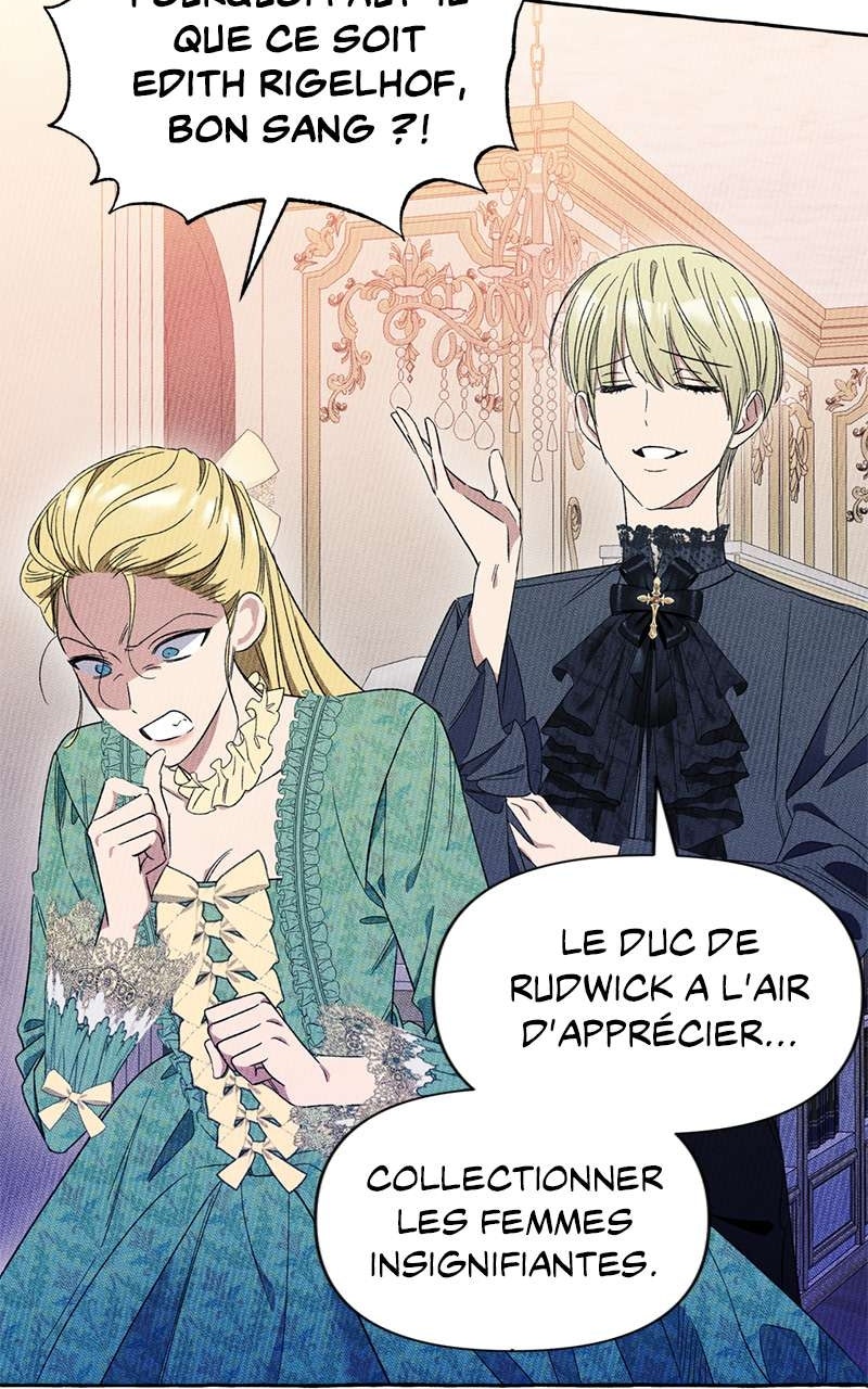 Read Une réincarnation presque ordinaire FR Manga Online