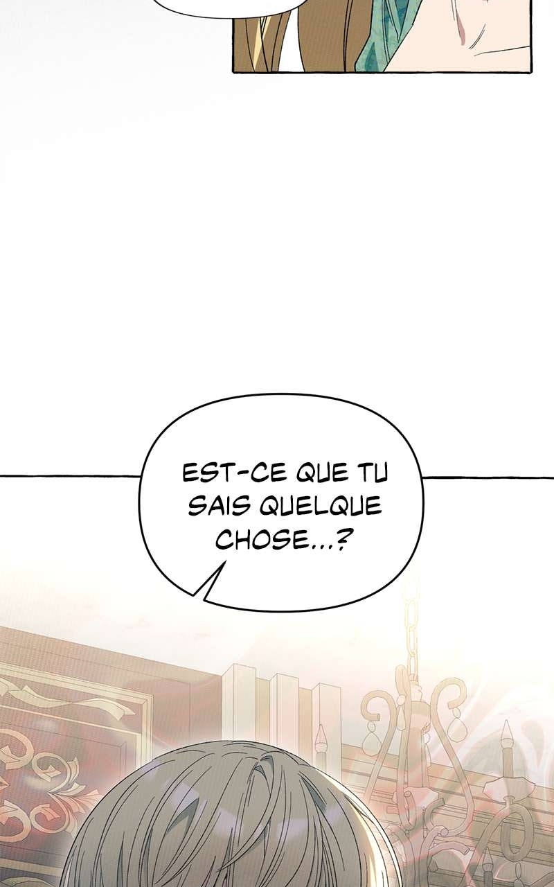Read Une réincarnation presque ordinaire FR Manga Online