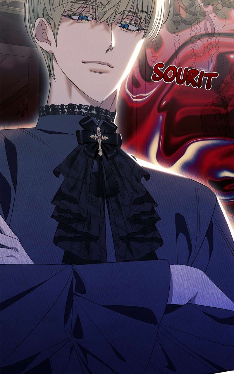 Read Une réincarnation presque ordinaire FR Manga Online