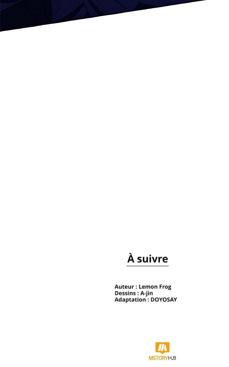 Read Une réincarnation presque ordinaire FR Manga Online