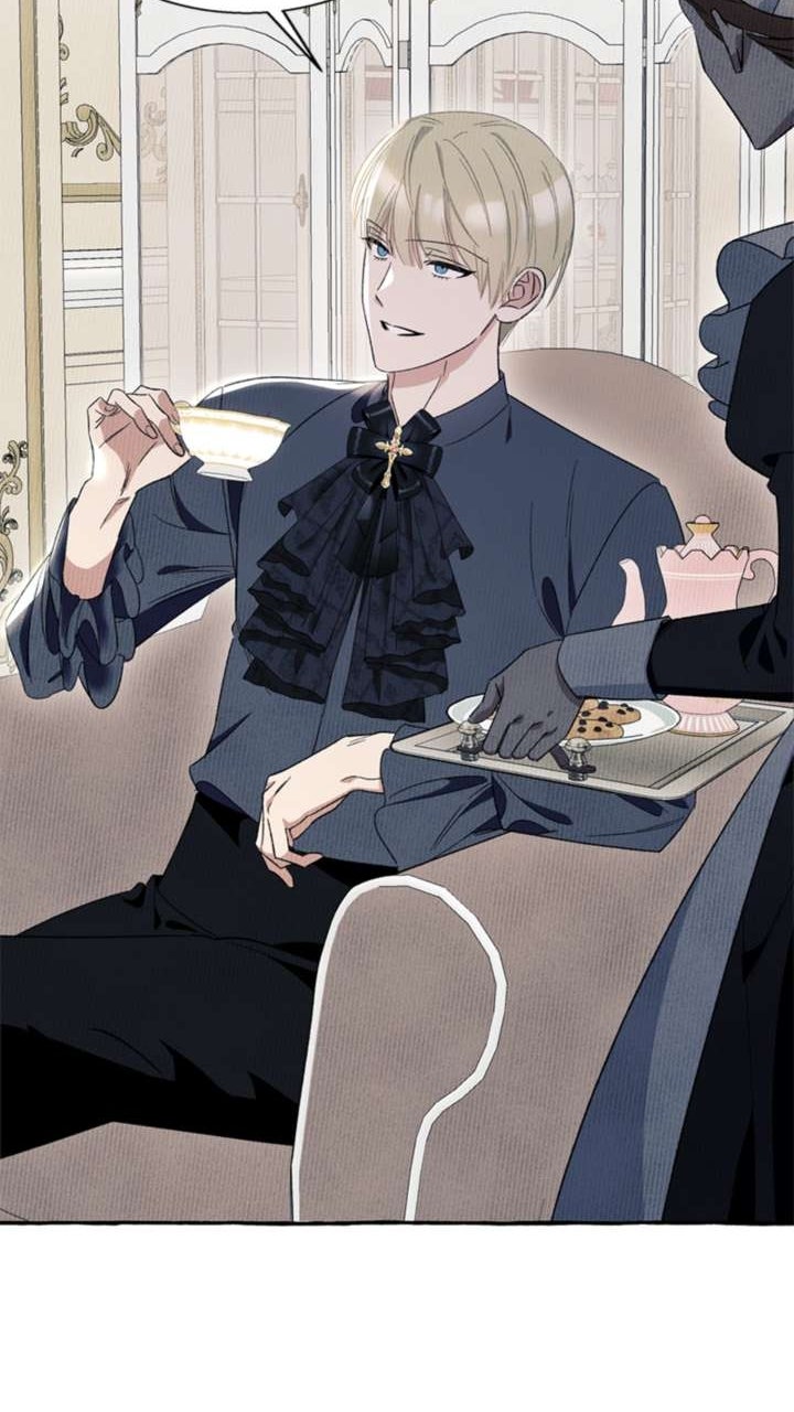 Read Une réincarnation presque ordinaire FR Manga Online